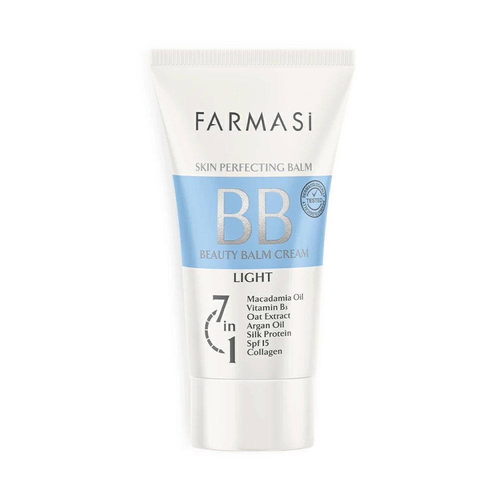 Crema-BB-7-in-1-Light-01-50ml