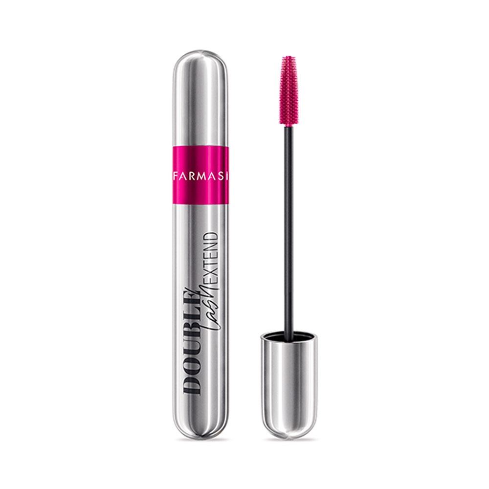 Double-Lash-Extend-2-Step-Mascara-12m