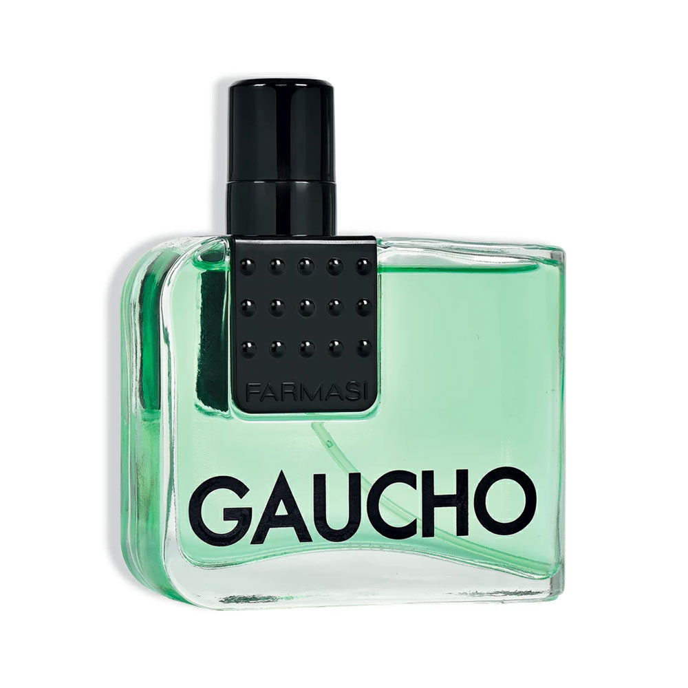 Gaucho-Apa-de-Parfum-pentru-El-100ml-