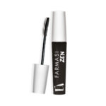 Mascara Zen 8ml