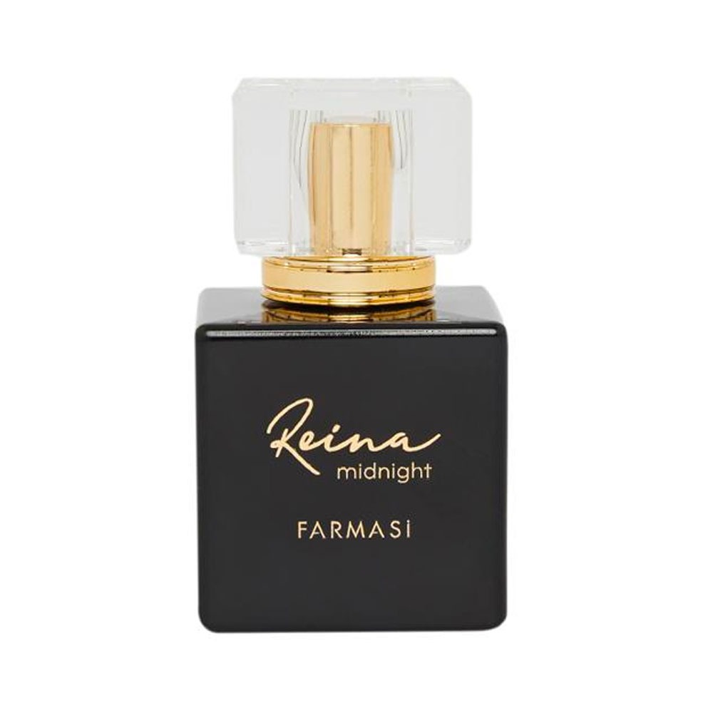 Reina-Midnight-Apa-de-Parfum-pentru-Ea-45ml-