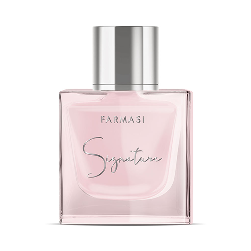Signature-Apa-de-Parfum-pentru-Ea-50ml
