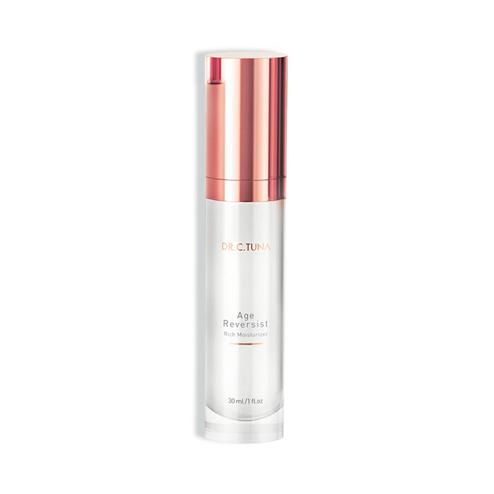 Dr.-C.-Tuna-Age-Reversist-Serum-30ml
