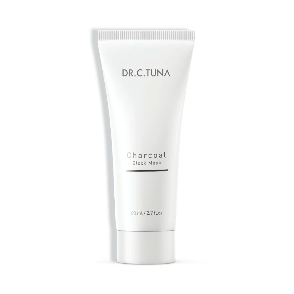 Dr.-C.-Tuna-Carbune-Activ-Masca-Detoxifianta-80ml