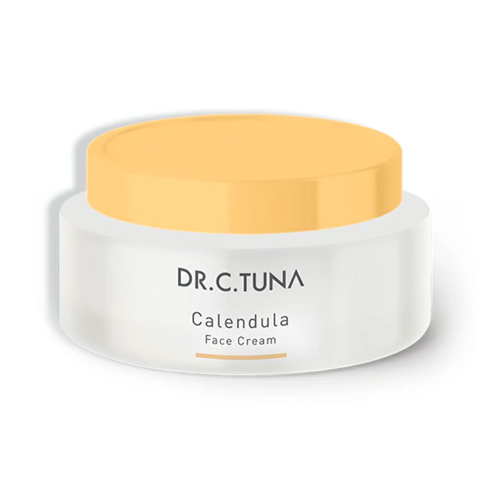 Dr.-C.-Tuna-Crema-de-fata-cu-Galbenele-50ml