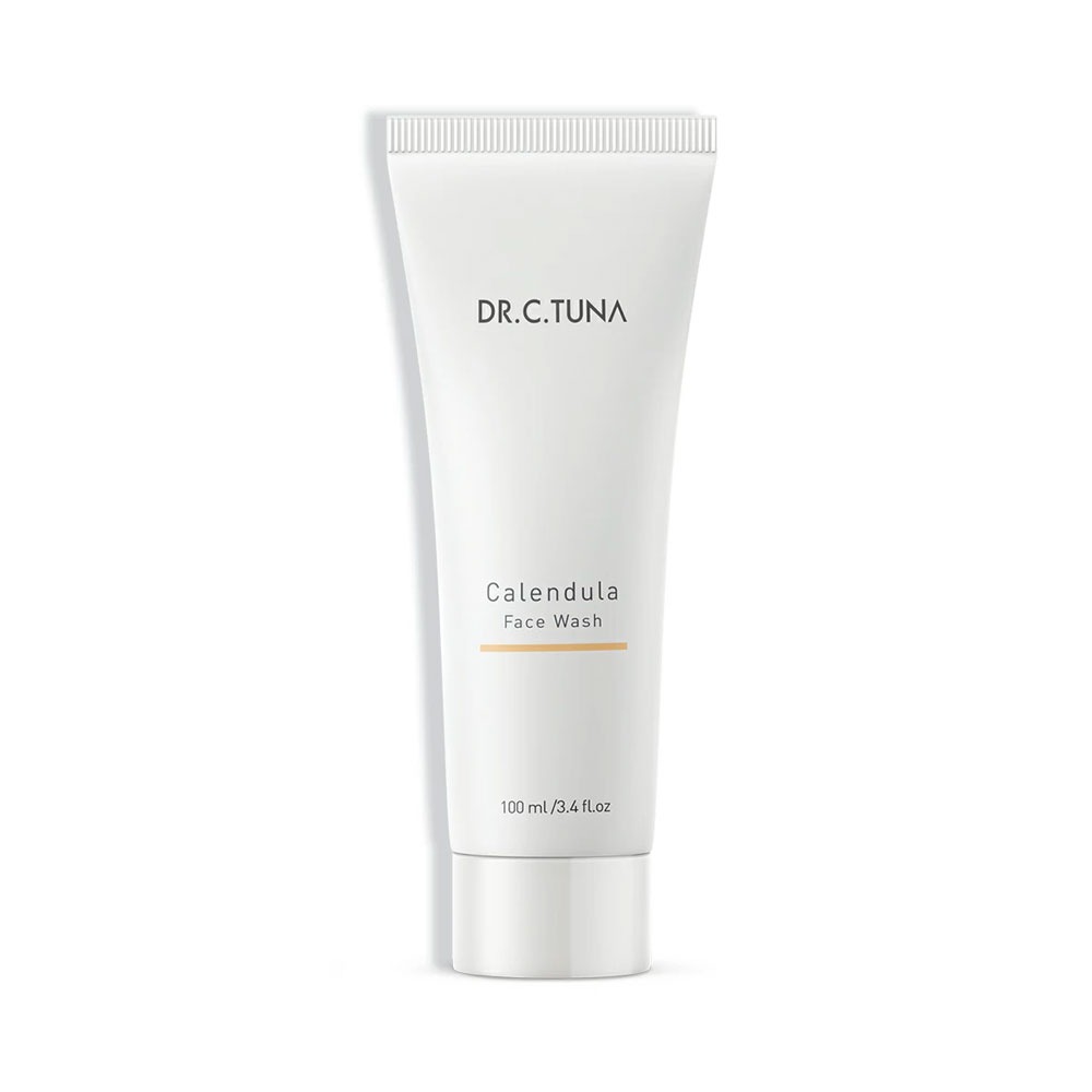 Dr.-C.-Tuna-Gel-de-Curatare-cu-Galbenele-100ml