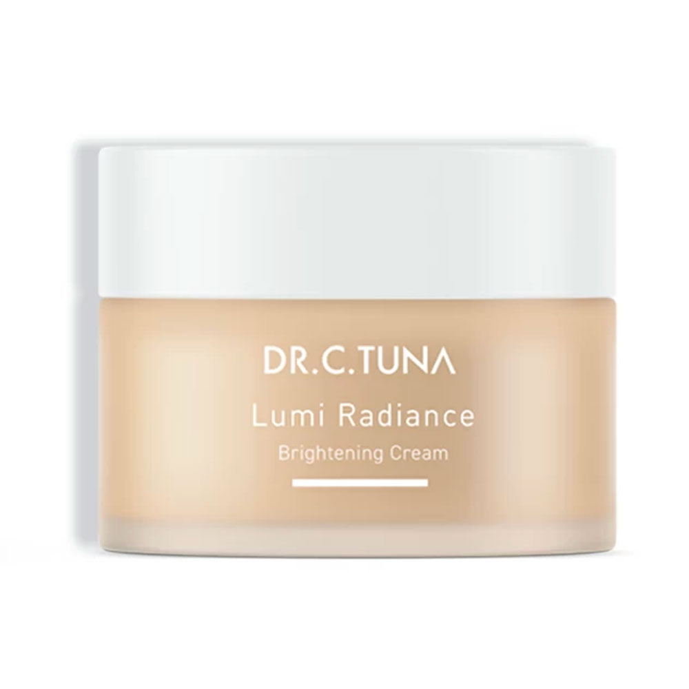 Dr.-C.-Tuna-Lumi-Radiance-Crema-Iluminatoare-50ml