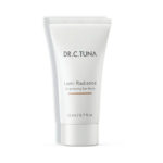 Dr. C. Tuna Lumi Radiance осветляющий крем для кожи вокруг глаз 20 мл