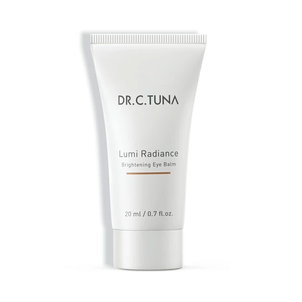 Dr.-C.-Tuna-Lumi-Radiance-Crema-Iluminatoare-pentru-conturul-ochilor-20ml