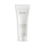 Dr. C. Tuna Lumi Radiance Gel de Curatare 100ml