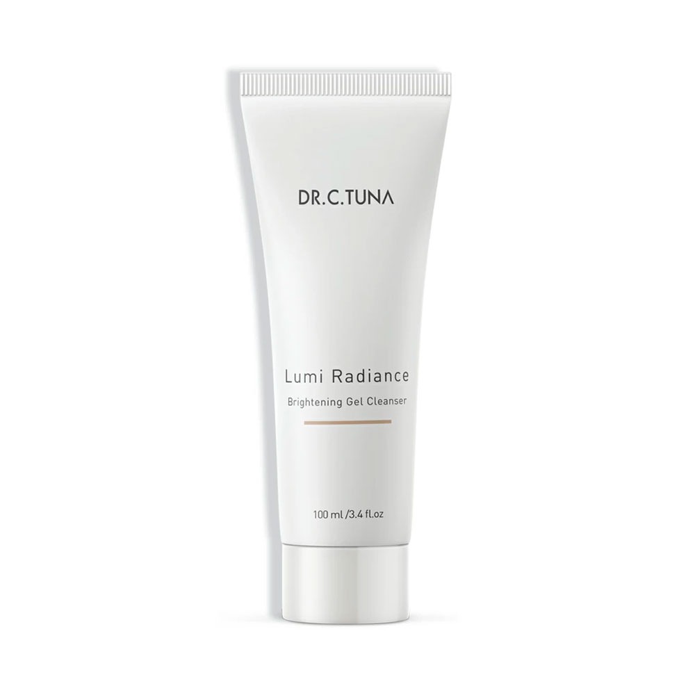 Dr.-C.-Tuna-Lumi-Radiance-Gel-de-Curatare-100ml