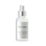 Dr. C. Tuna Lumi Radiance Serum Iluminator 30ml