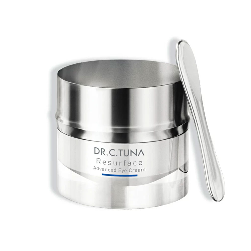 Dr.-C.-Tuna-Resurface-Crema-de-Ochi-15ml