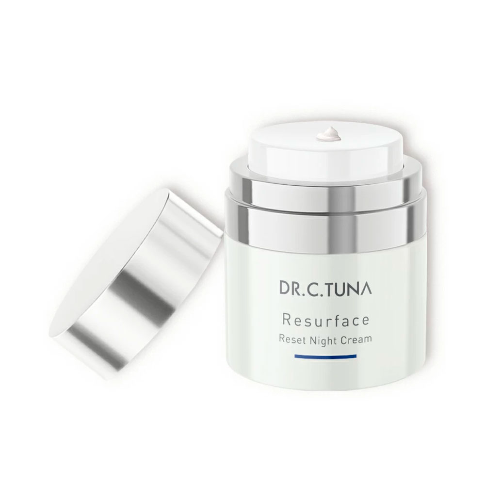 Dr.-C.-Tuna-Resurface-Crema-de-noapte-regeneratoare-50ml