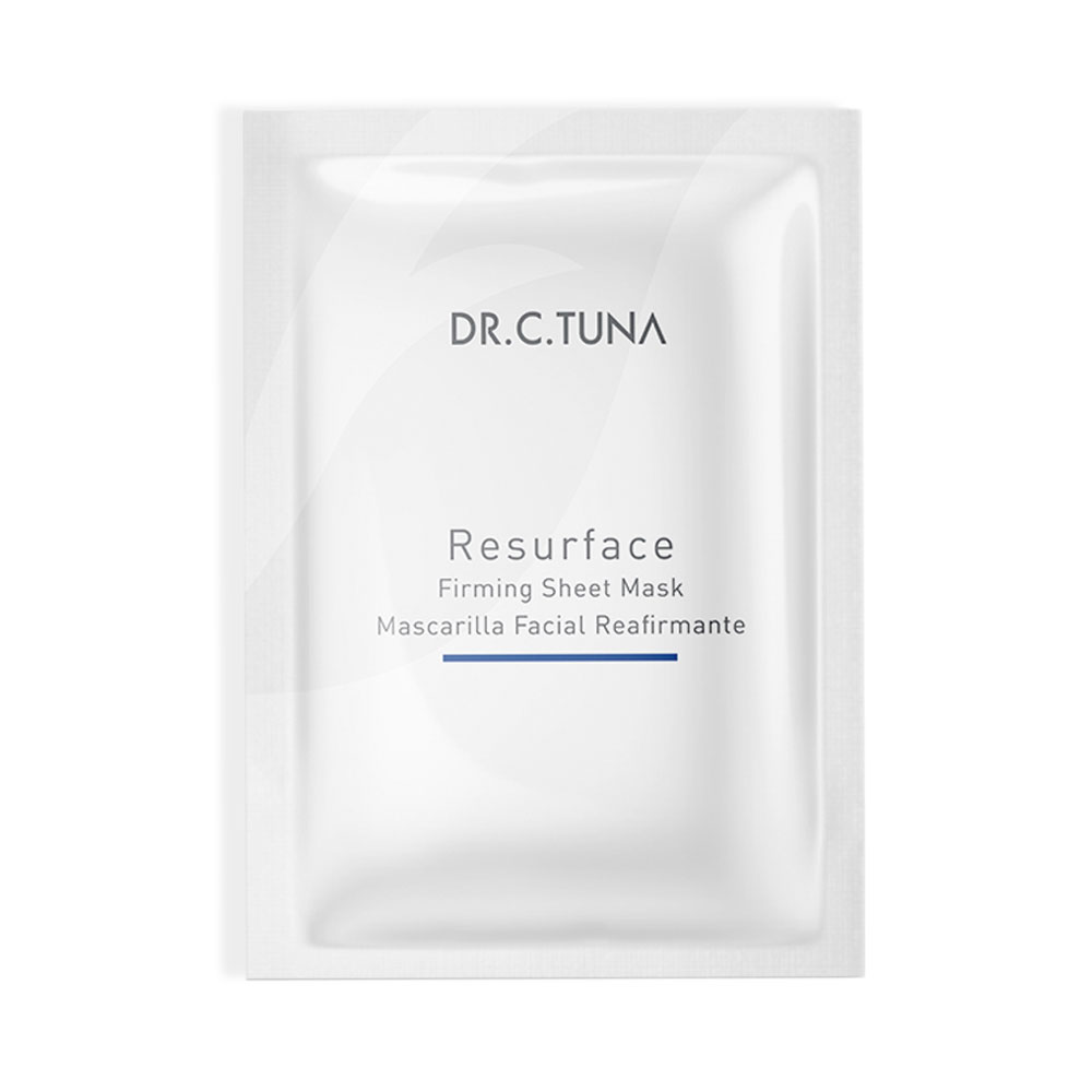 Dr.-C.-Tuna-Resurface-Sheet-Mask