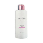 Dr. C. Tuna Sampon Revitalizant cu Extract de Usturoi si Capixyl 225ml