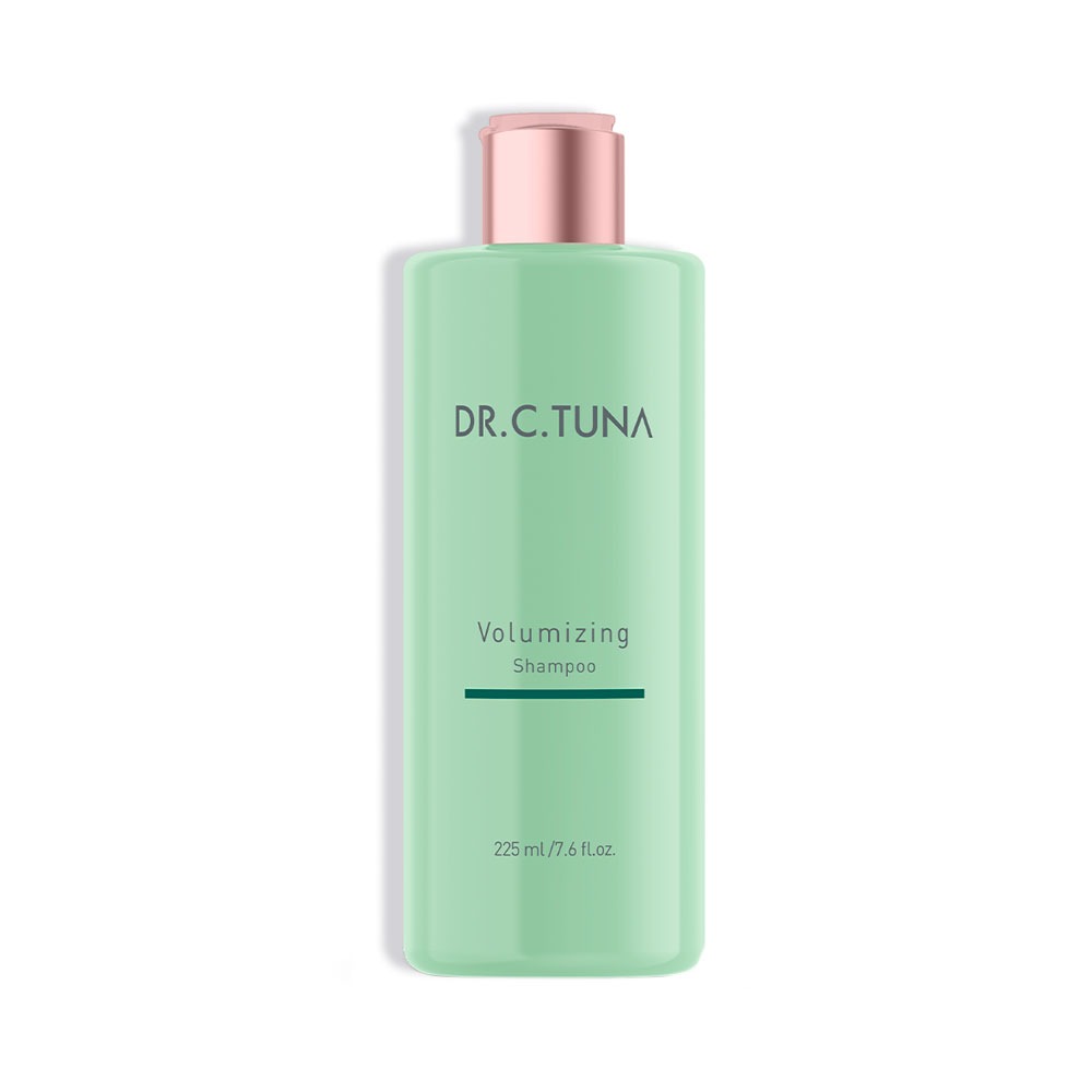 Dr.-C.-Tuna-Sampon-pentru-Volum-225ml