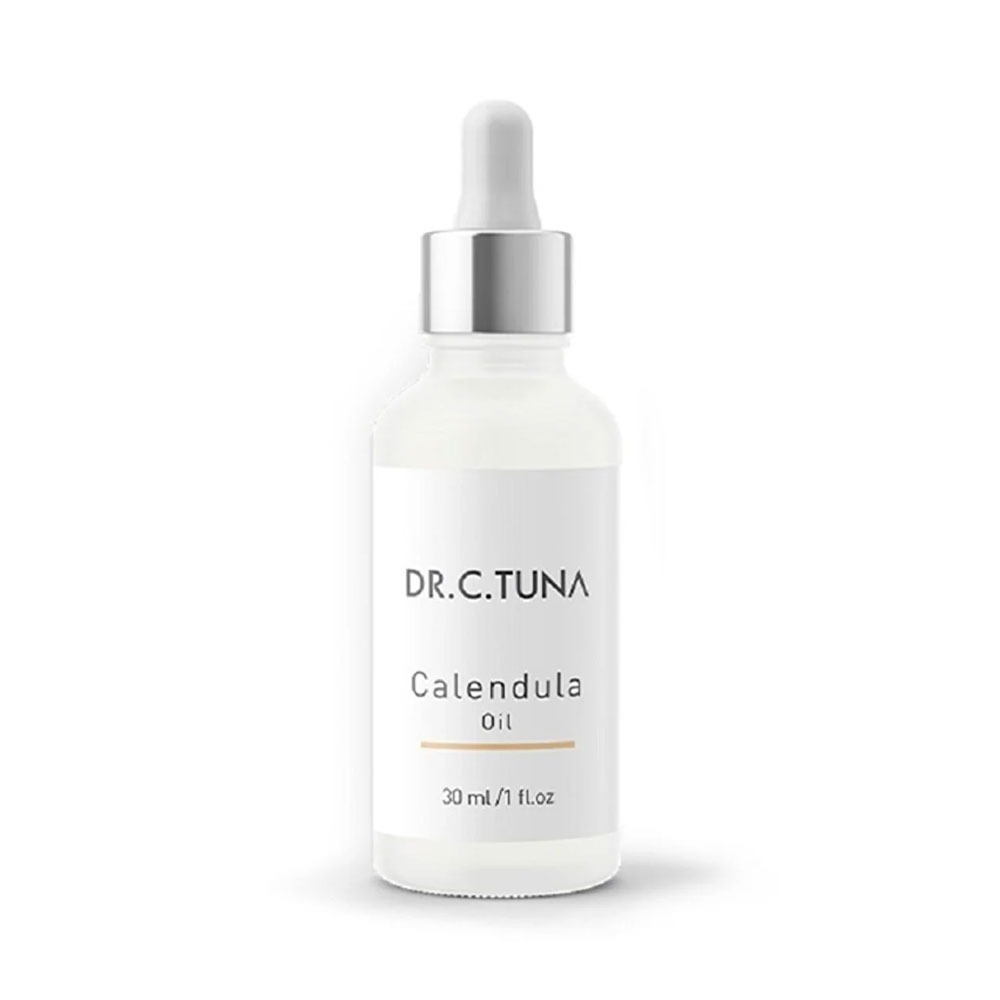 Dr.-C.-Tuna-Ulei-cu-Galbenele-30ml