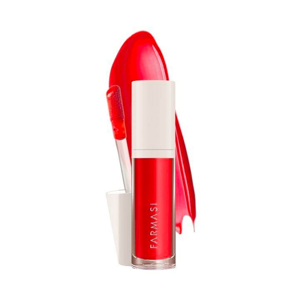 Lip-Plumper-Nuantator-Fiery-01