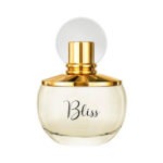 Bliss Apa de Parfum pentru Ea 70ml