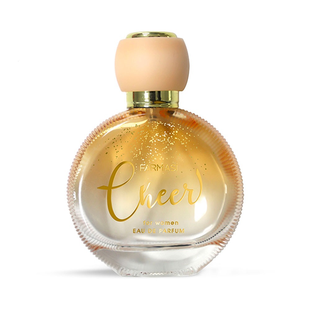 Cheer-Apa-de-Parfum-pentru-Ea-50ml