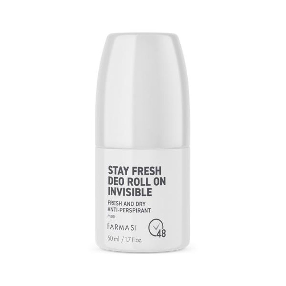 Deo-Roll-On-Invisible-50ml