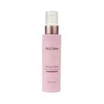 Dr. C. Tuna Balsam Leave-in Intensive Repair 125ml