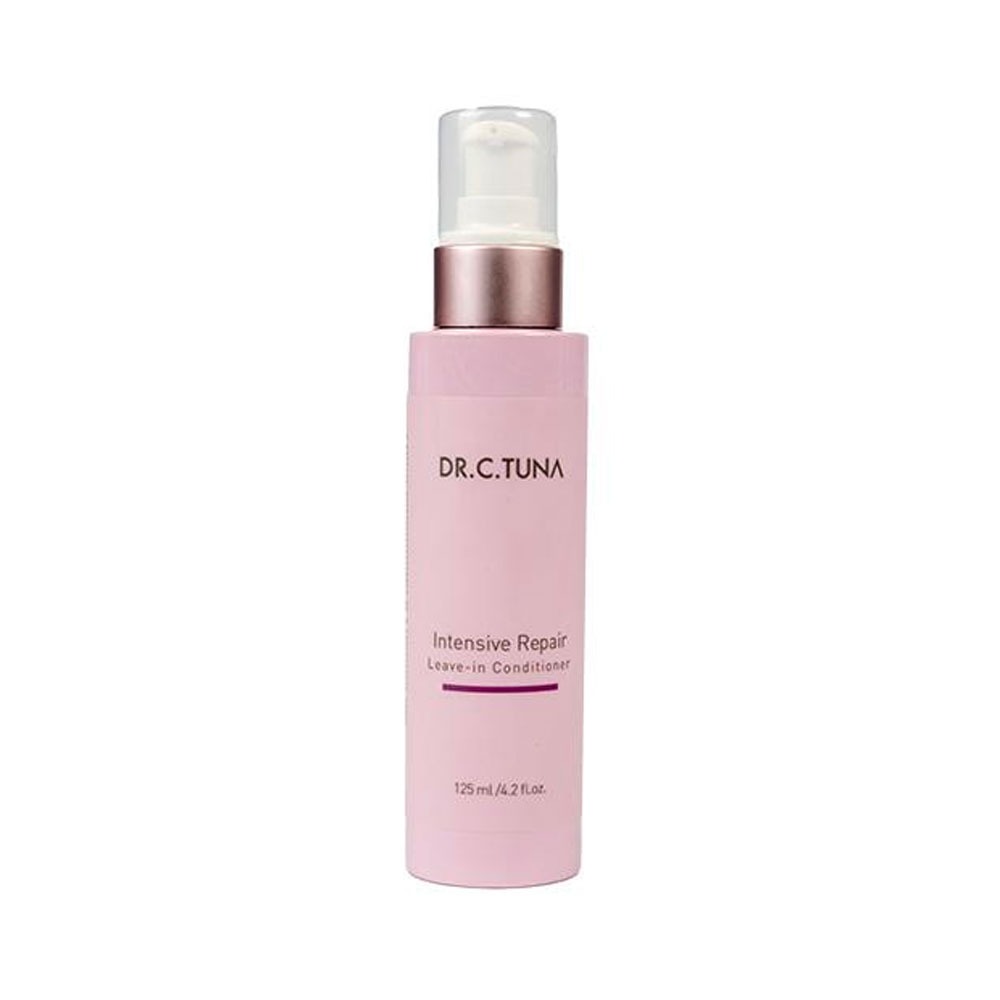 Dr.-C.-Tuna-Balsam-Leave-in-Intensive-Repair-125ml