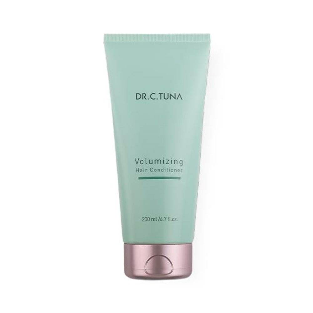 Dr.-C.-Tuna-Balsam-Pentru-Volum-200ml