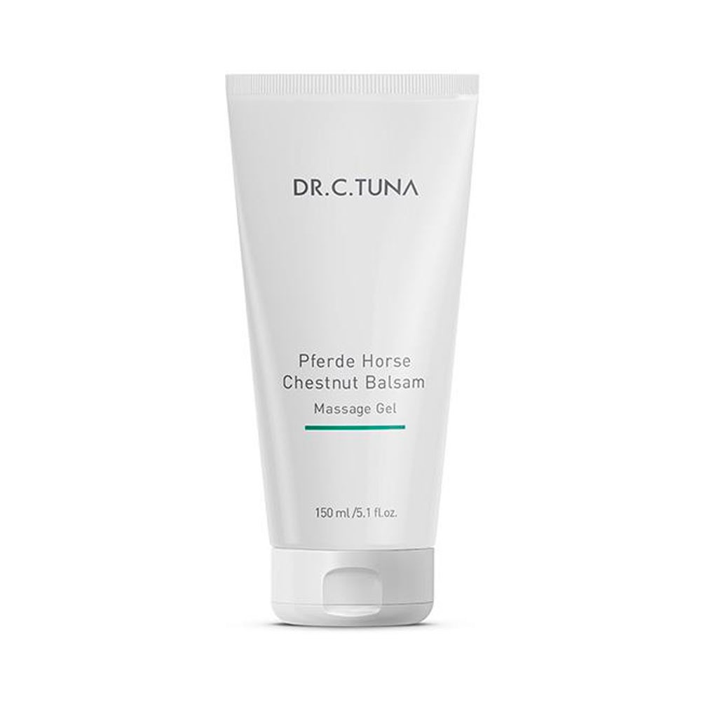 Dr.-C.-Tuna-Balsam-cu-Efect-Dublu-Castane-150ml