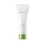 Dr. C. Tuna крем Aloe Vera 100 мл