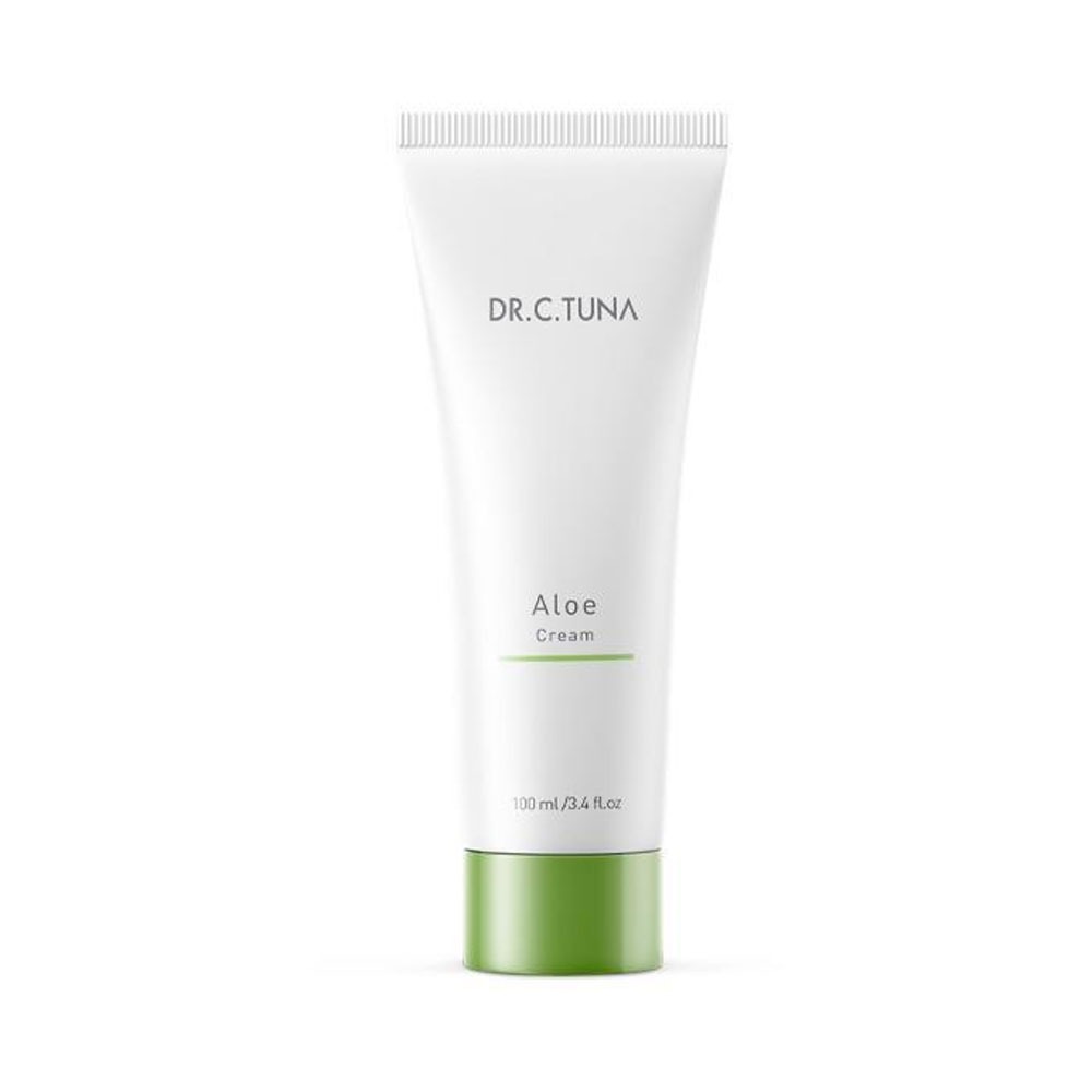 Dr.-C.-Tuna-Crema-Aloe-Vera-100ml