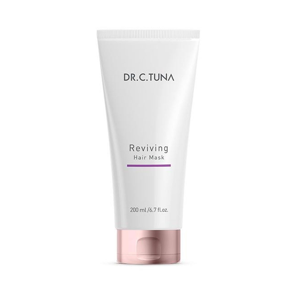Dr.-C.-Tuna-Masca-de-Par-Revitalizanta-200ml