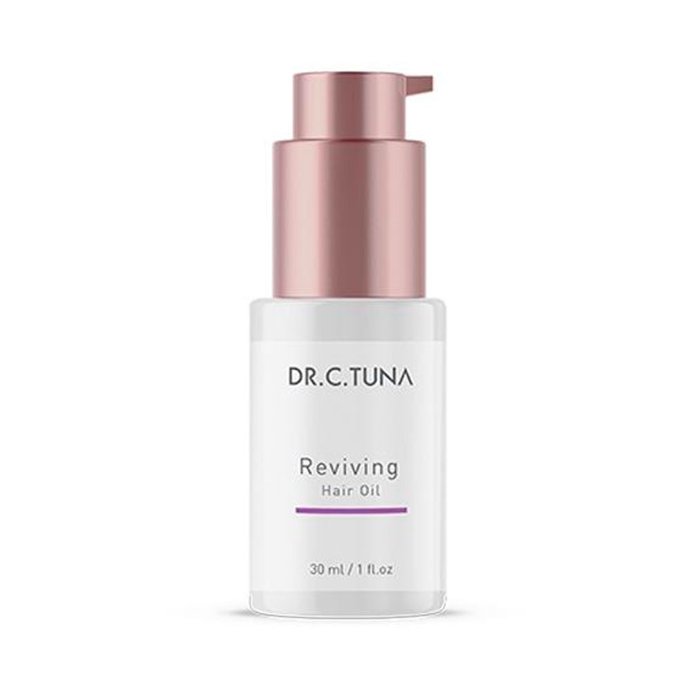 Dr.-C.-Tuna-Ulei-Concentrat-Revitalizant-30ml