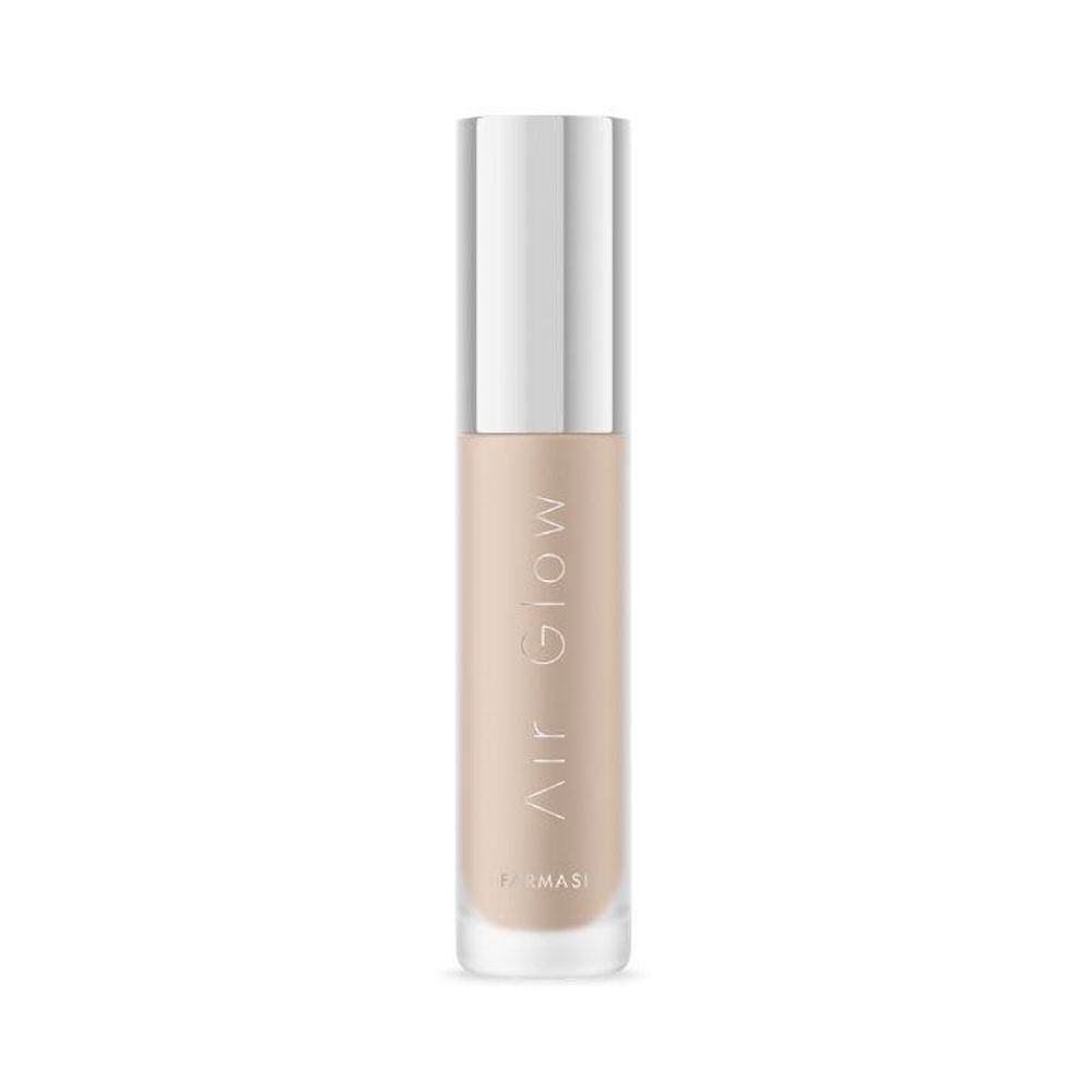 Fond-de-Ten-Air-Glow-C02
