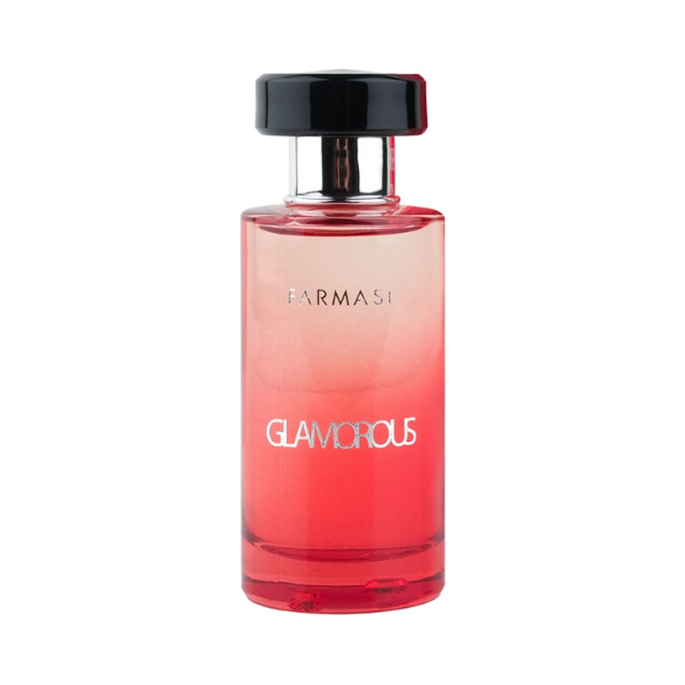 Glamorous-Apa-de-Parfum-pentru-Ea-50ml