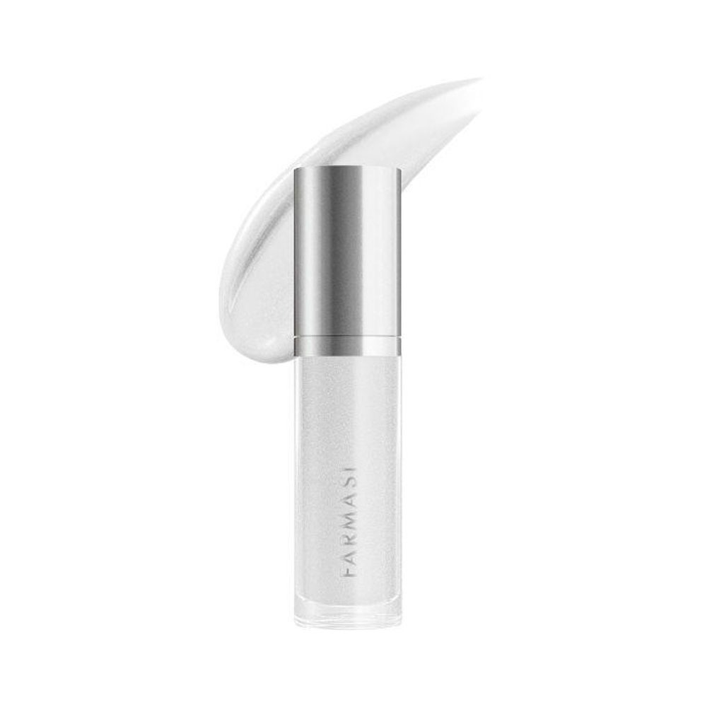 Gloss-de-Buze-Ultimate-Shine-Crystal-Sparkle-03