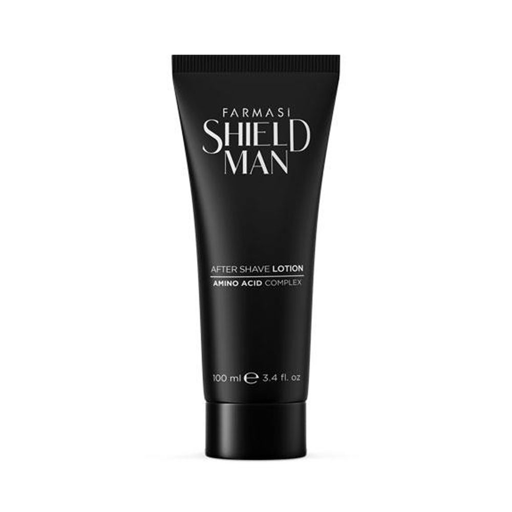 Lotiune-After-Shave-Shield-Man-Amino-Acid-100ml