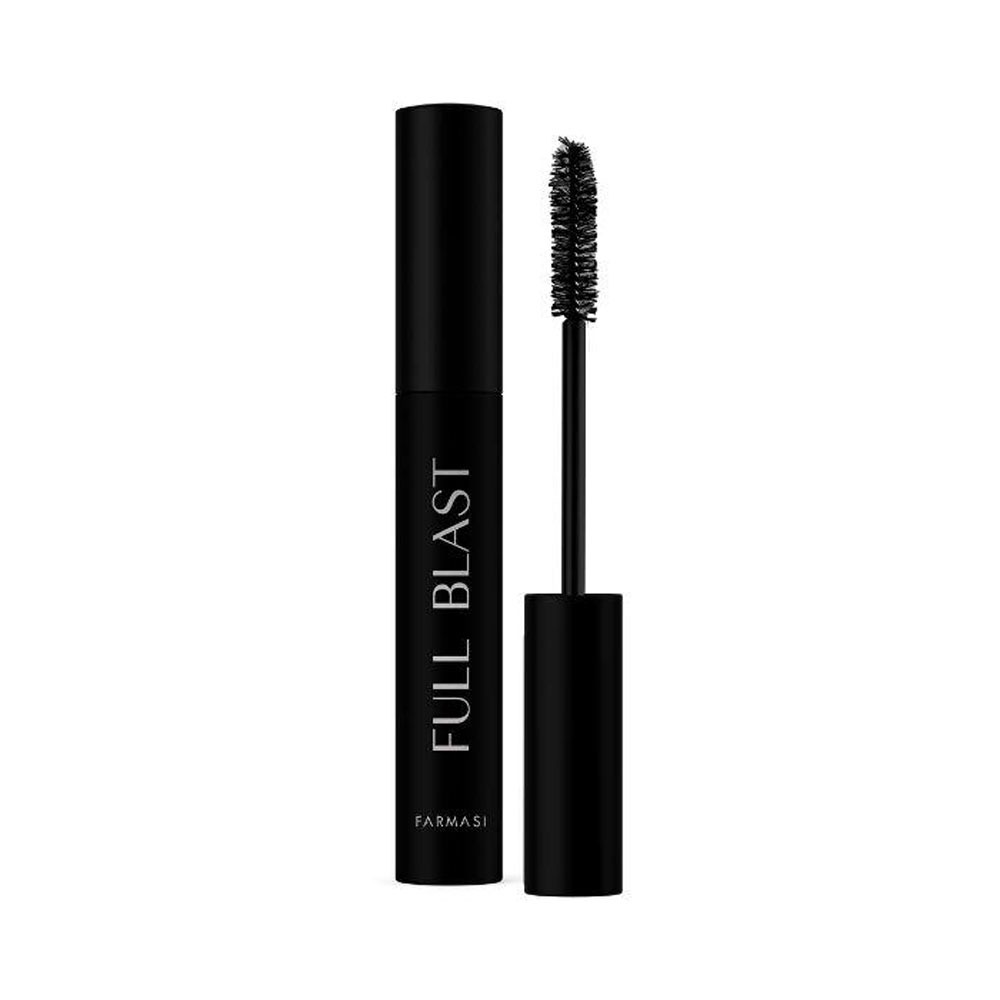 Mascara-Full-Blast