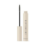 Mascara Infinilash
