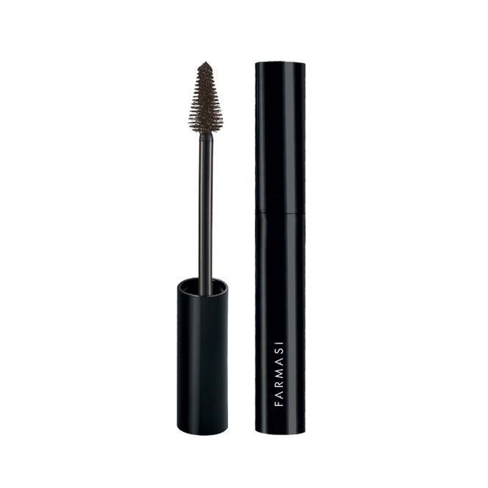 Mascara-pentru-Sprancene-Deep-Brown-03