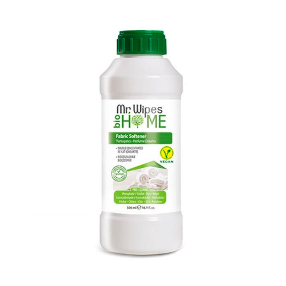 Mr-Wipes-Balsam-Concentrat-pentru-Rufe-500ml