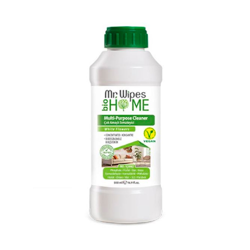 Mr-Wipes-Detergent-Concentrat-Multifunctional-cu-Aroma-de-Flori-Albe-500ml