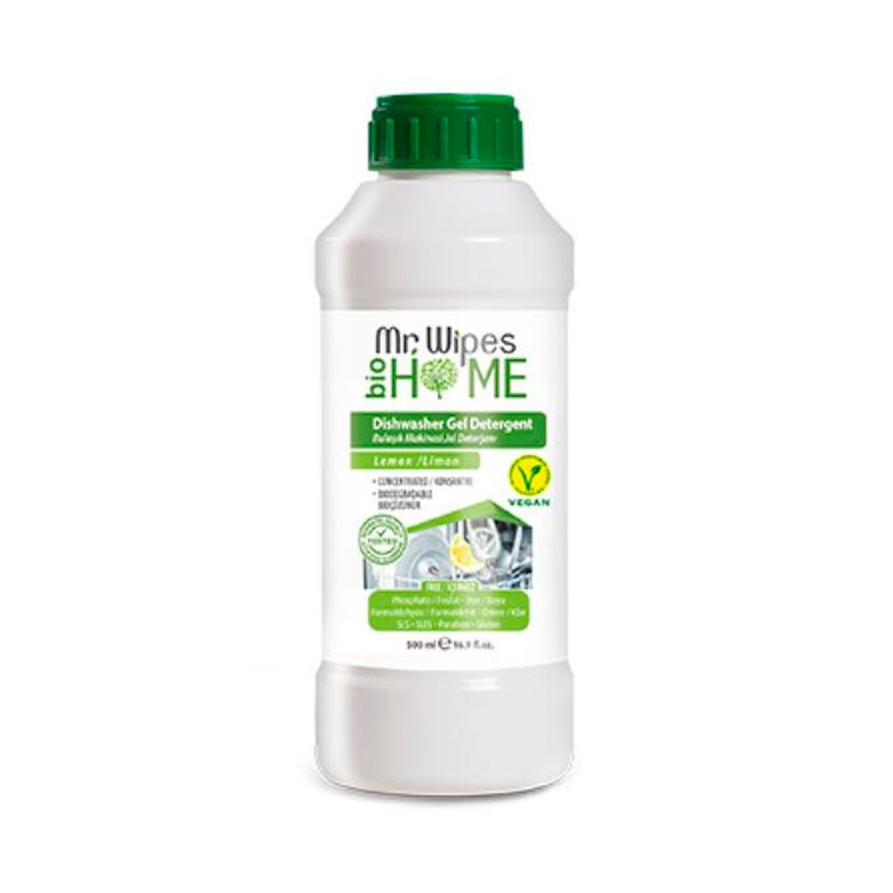 Mr-Wipes-Detergent-Lichid-pentru-Masina-de-Spalat-Vase-500ml