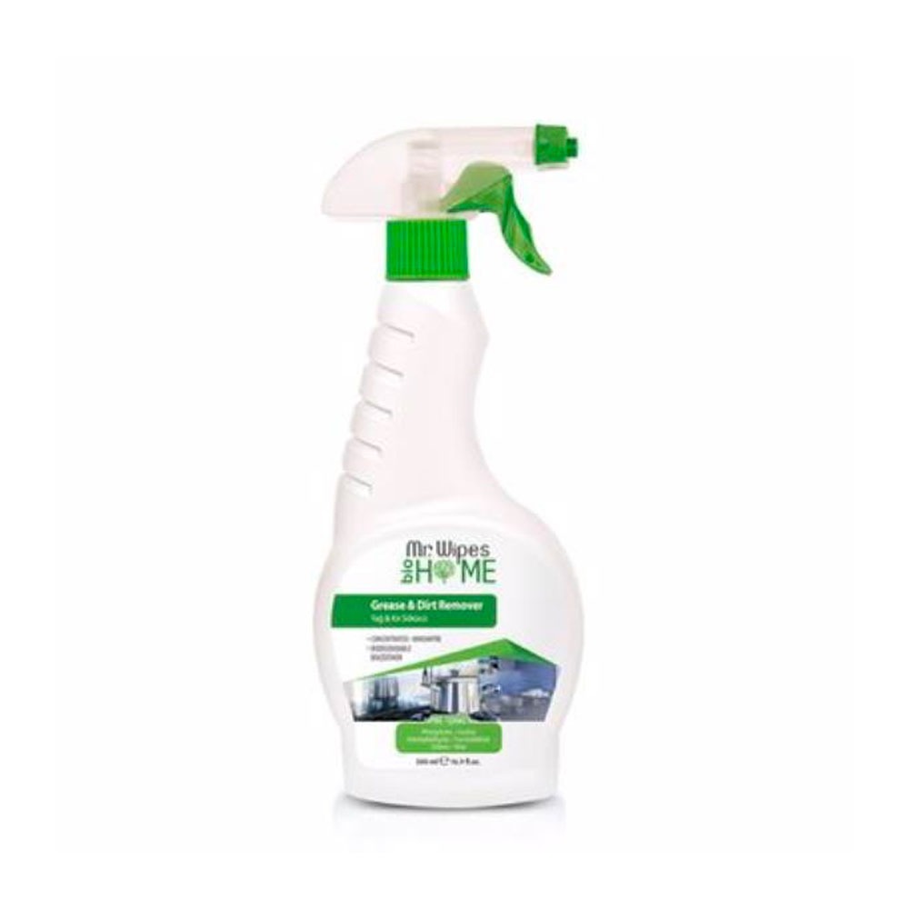 Mr-Wipes-Solutie-Concentrata-pentru-Indepartarea-Grasimii-si-Murdariei-500ml