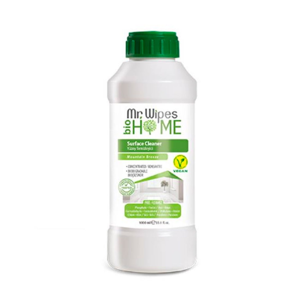 Mr-Wipes-Solutie-Concentrata-pentru-Pardoseala-1000ml