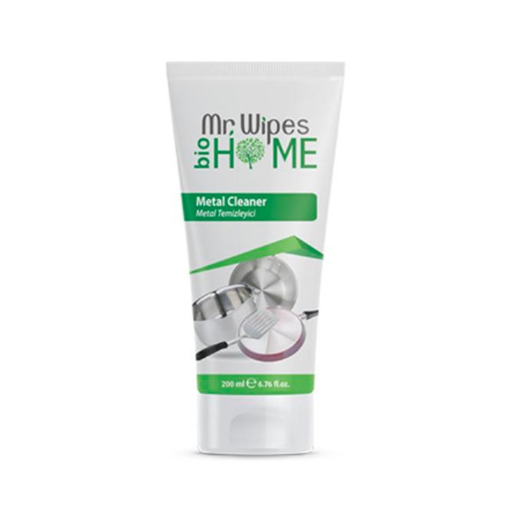 Mr-Wipes-Solutie-pentru-Curatarea-Suprafetelor-Metalice-200ml