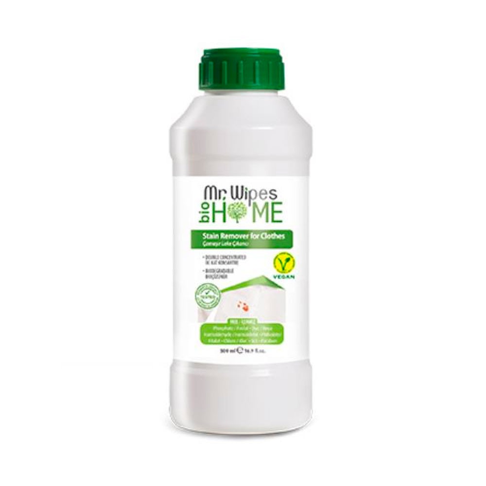 Mr-Wipes-Solutie-pentru-Indepartarea-Petelor-de-pe-Haine-500ml
