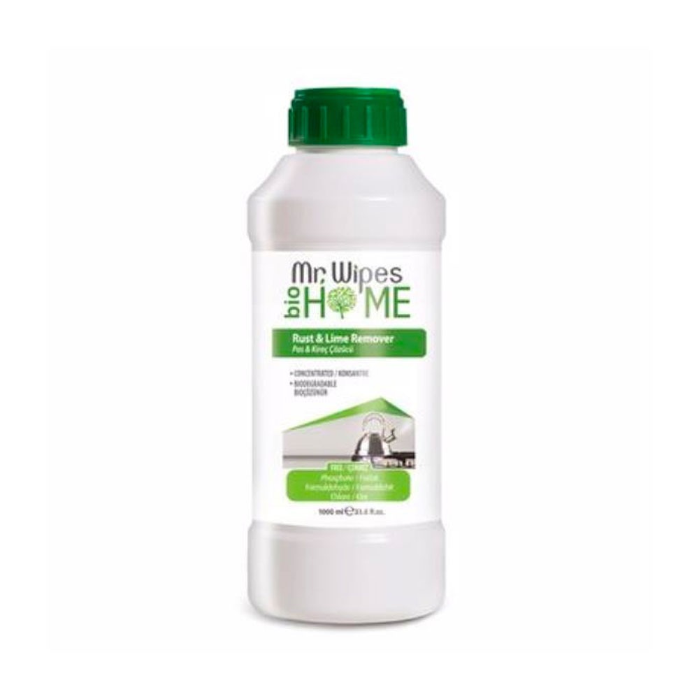 Mr.-Wipes-Solutie-Concentrata-pentru-Indepartarea-Ruginii-si-a-Calcarului-1000ml