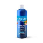 Naturelle Sea Therapy Sampon 360ml